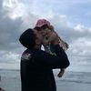 gilangkrisna_
