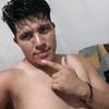 byronquiroz65