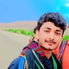 muneer.balochi4