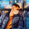 yanovich.1