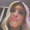 maci.adams00