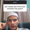 graviotating