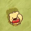 thangnaybixaml