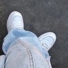 thapi_0520