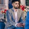 zubiar.zeeshan.sas