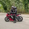danieledifrancesco99