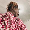 undercover_amahle