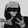 m_4xdre