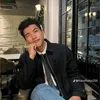 voiuhieuthu2