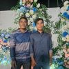 user9193460069768