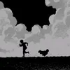 quentin.a_fr