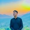 zahak___khan1