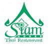 siamhousedc