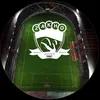 siraj_hagi