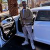 get_the_bag_season