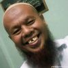 marilabdulah.mari