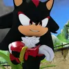 shadowkyni