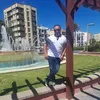 domingoscosta939