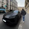 spon.xa