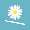 myle_cs