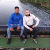 djamal.zaza