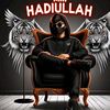 hadiullah511