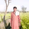 umair.abu.ge