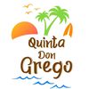 quintadongrego