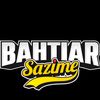 bahtiarsazime