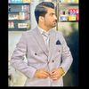 akshadlala