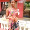 yeboahasiamah3