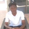 daniel9491929947811