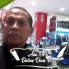 amrizal2526