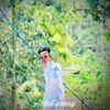 yeasin_arfat30165586