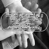 .famme.unique