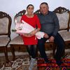 user8352492591902