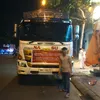 thuanhi996