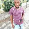 freshkidhothead