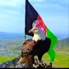 shahzaman.mamozi
