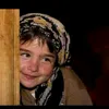 sistani_3