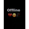 ibralovehooyomcn
