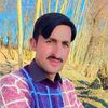 user491490270