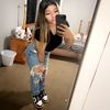michelle.emmaa