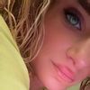 heather62311