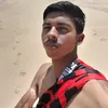 geovannecarlos92