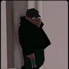 shem_black