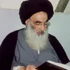 mohamedam239