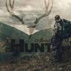 Joe_HUNTING_69