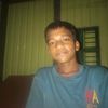 ismail.hussain.ni