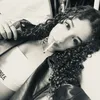 _anto.nellaaaa
